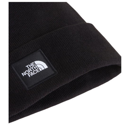 The North Face Σκουφάκι Dock Worker Recycled Beanie